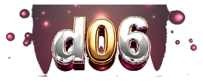 d06 logo