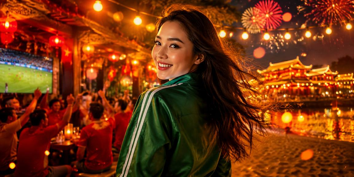 d06 Bàn A phát bài mỗi 27 giây