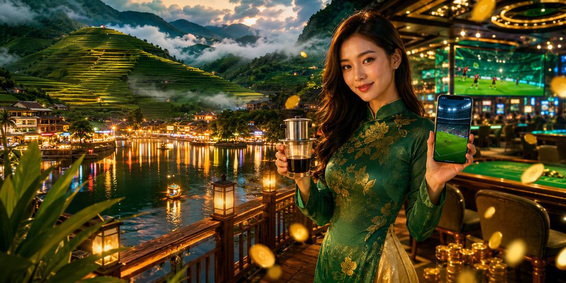 d06 Khuôn khổ pháp lý và điều khoản dịch vụ của d06
