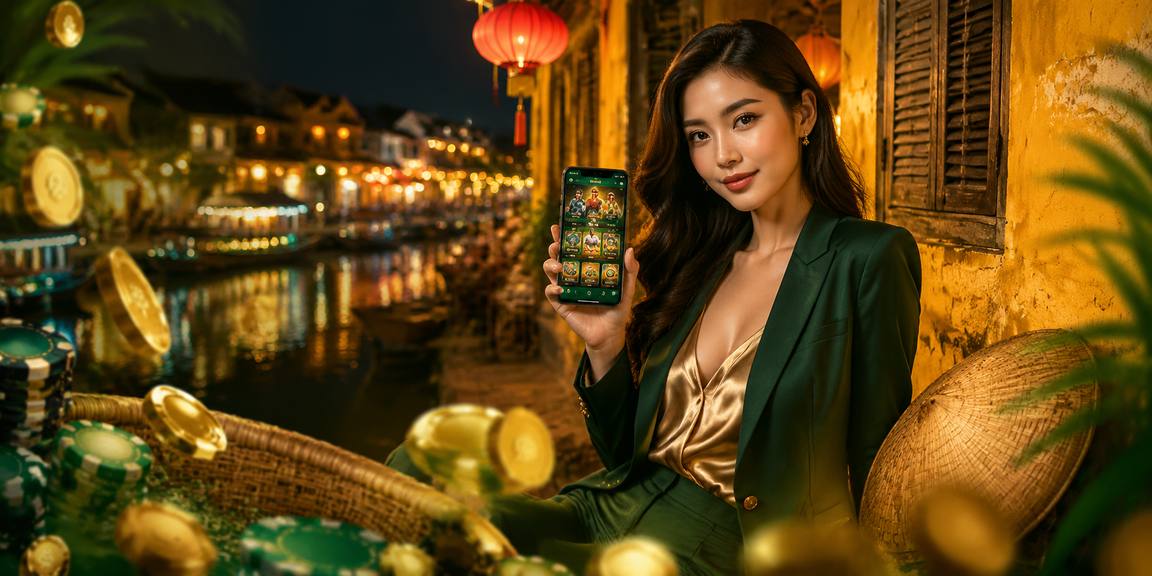 d06 Baccarat Speed từ Evolution