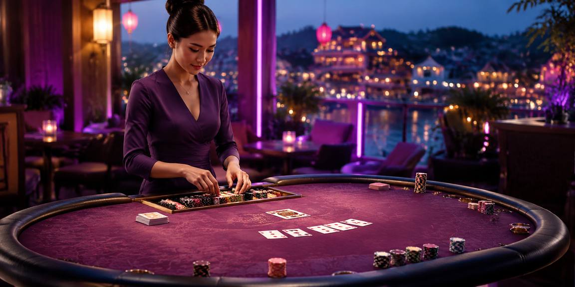 d06 Sportsbook