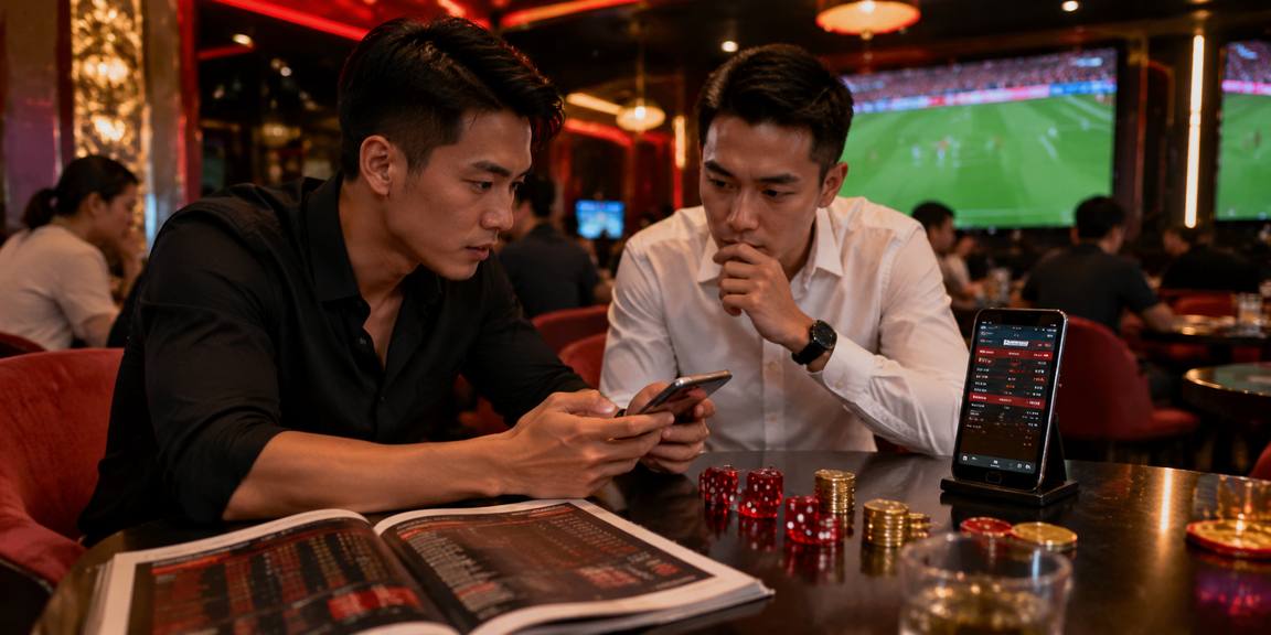 d06 Slot Bò Vàng PG Soft Với Vòng Xoay Tính Năng Trên d06