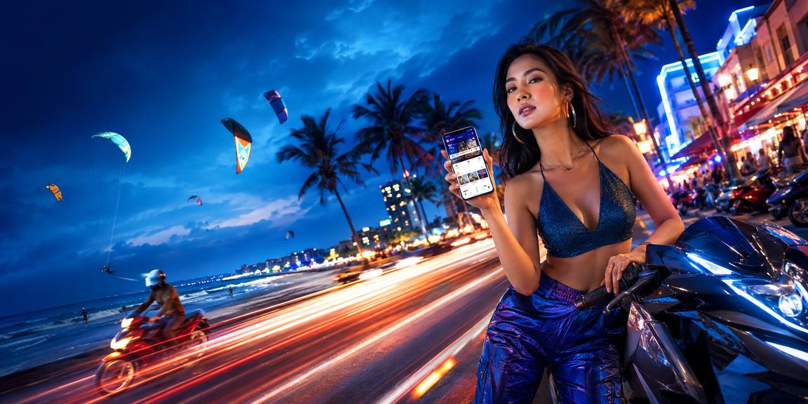 d06 FAQ d06 được xây dựng để giải đáp nhanh mọi thắc mắc của bạn